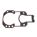 Shift Cable Kit for Mercury Quicksilver Alpha1 Gen 2 (865436A02, 8M0176524)