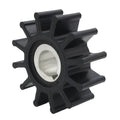 Impeller Kit for Sherwood G905 G906 G907 G908 G910P G11 (Fits )