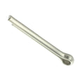 2PCS Cotter Pin for Yamaha (91490-40030-00, 91401-40025-00)