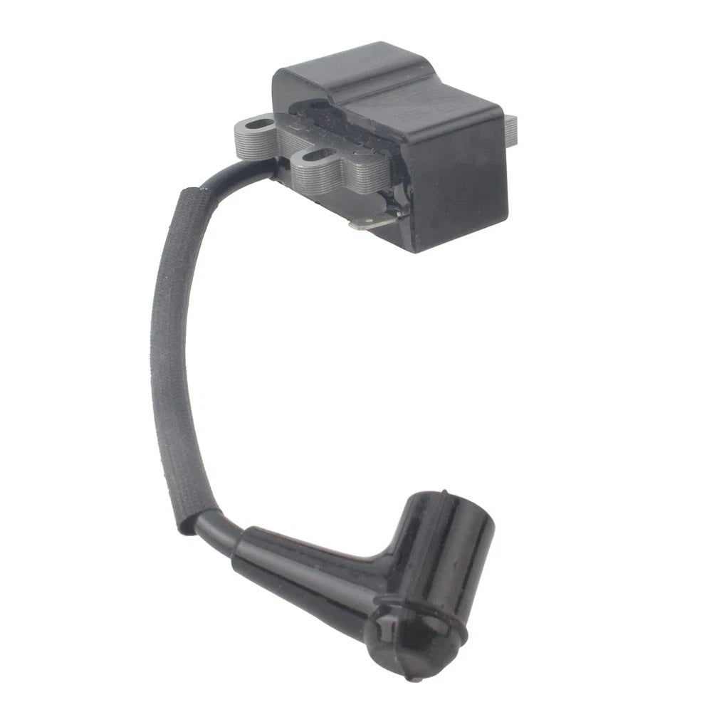 Ignition Coil Module for Echo PB-250, ES-250, PB-250LN, PB252 (A411000500)