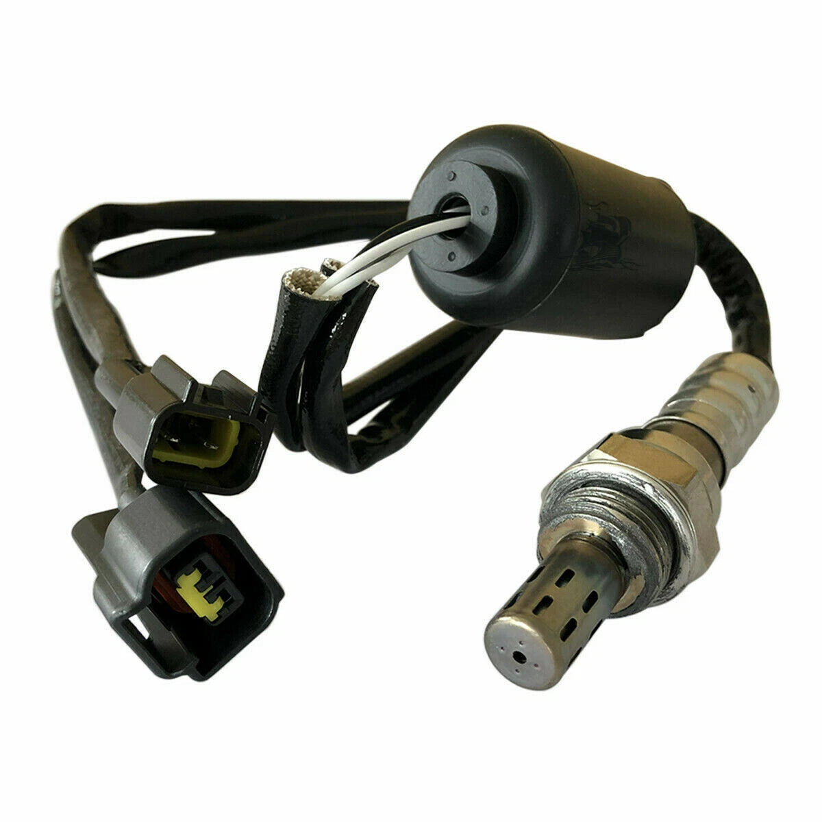 Oxygen Sensor 67H-8592A-00 for Yamaha 2 4 Stroke 150 200 HP (Outboard)