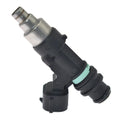 Fuel Injectors EAT314 15710-82K50 for Suzuki DA64W DF90 DF100 DF115 (2005–2021)