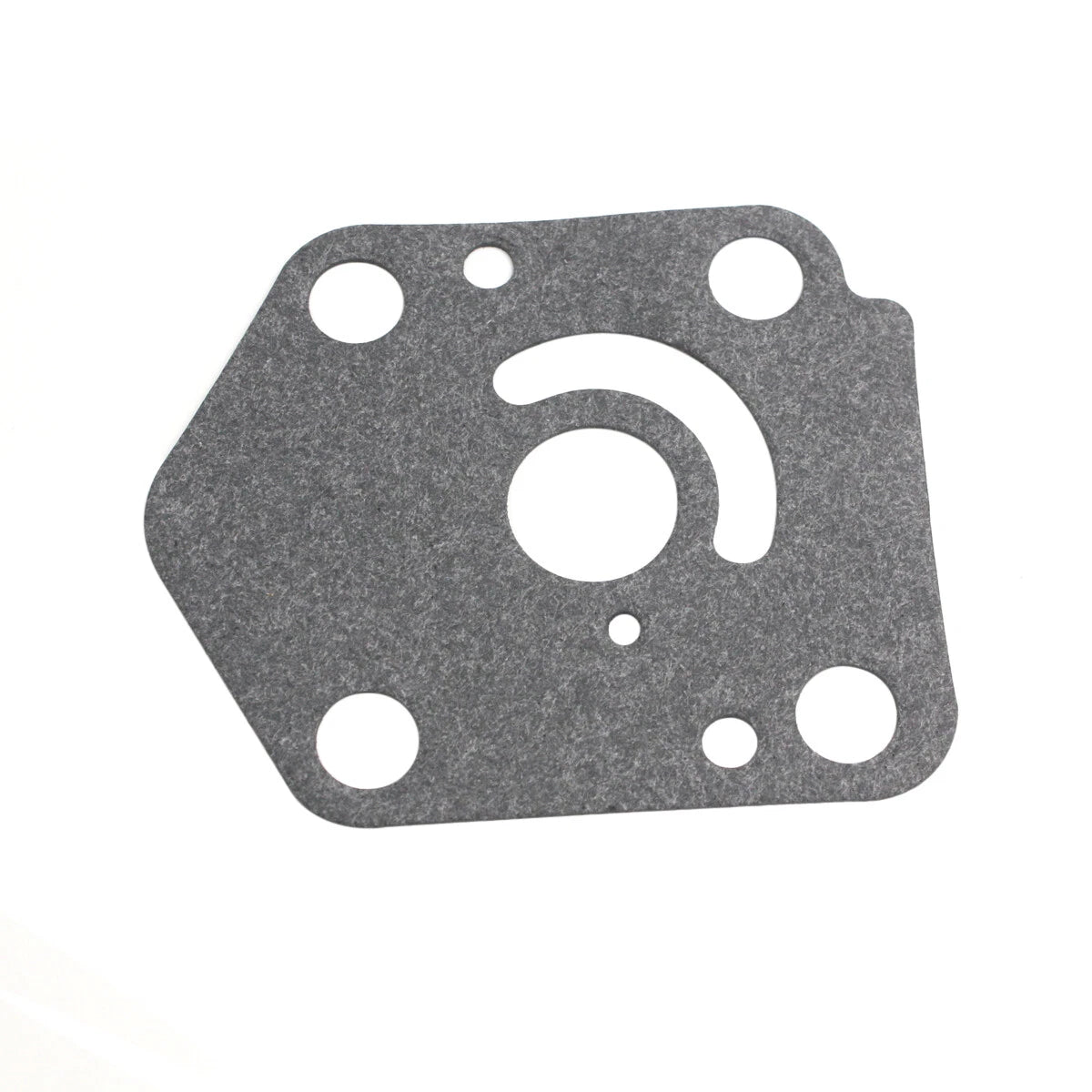 Water Pump Impeller Kit 17400-93951 for Suzuki Outboard DF DT (9.9–15)