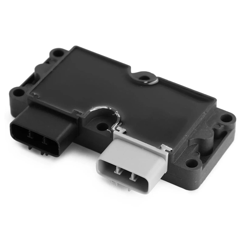 Voltage Regulator Rectifier for Yamaha 150hp 4-Stroke (63P-81960-00-00, SH706AA)