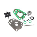 Water Pump Impeller Repair Kit for Suzuki DF 2.5 (17400-97810)