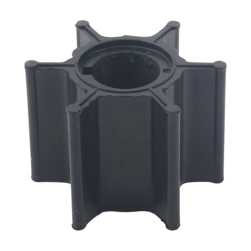 Impeller for Honda BF9.9A BF15A Outboard (1990–2023) 19210-ZV4-651 18-3247