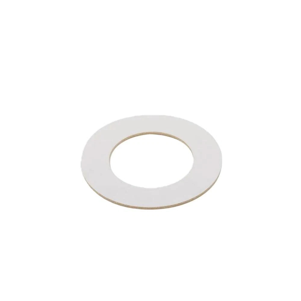 Gimbal Bell Housing Fiber Washer for MerCruiser (12-41721)