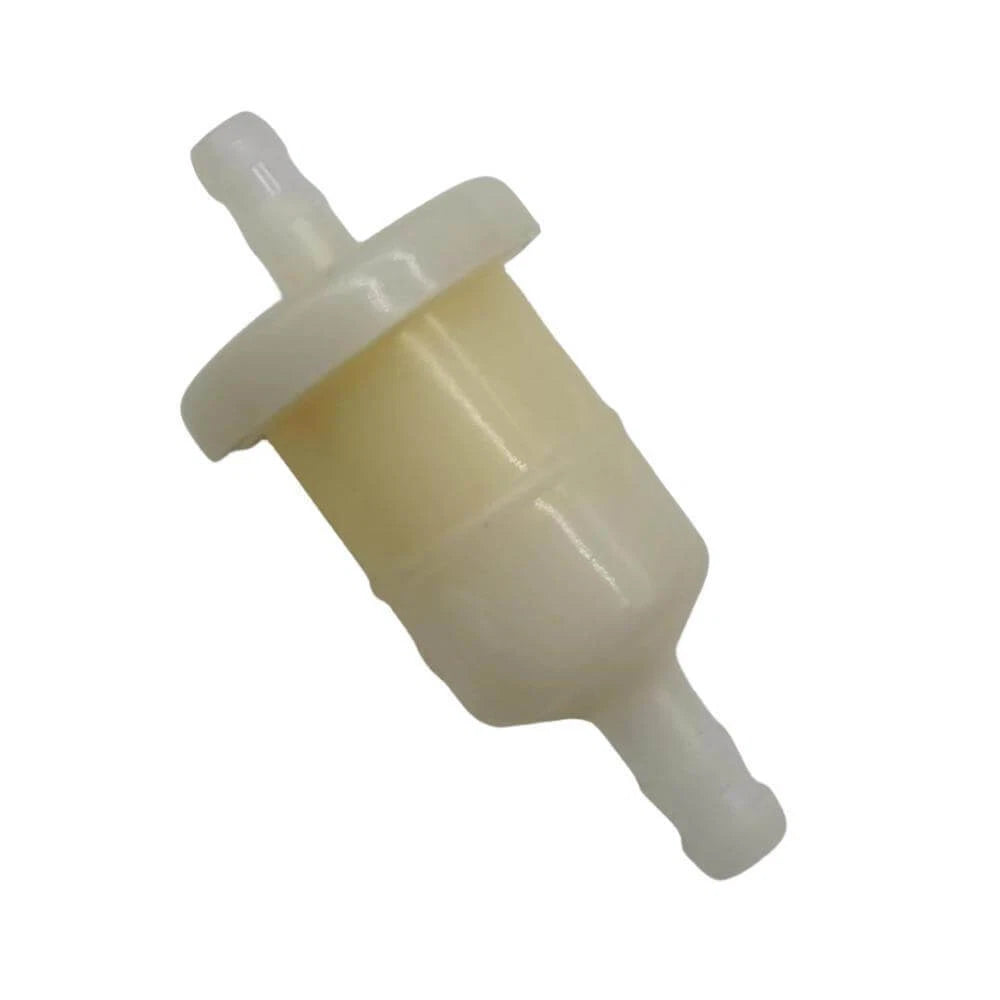 Fuel Filter Elements 16910-ZV4-005 for Honda 8-90HP (1980–1990)