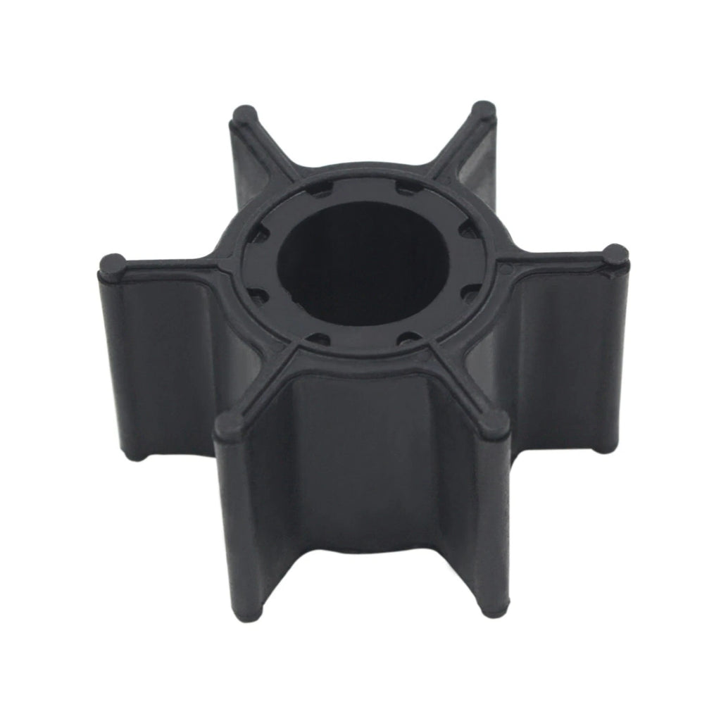 Water Pump Impeller for Yamaha 8hp 9.9hp 4-Stroke (682-44352-01)