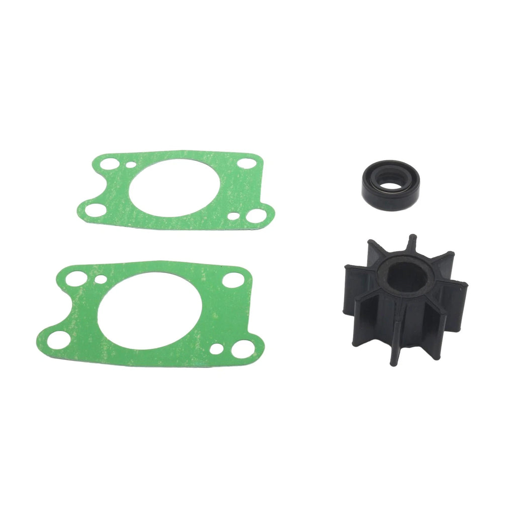 Water Pump Impeller Kit for Honda Marine 4 5 6 HP (06192-ZV1-C00)