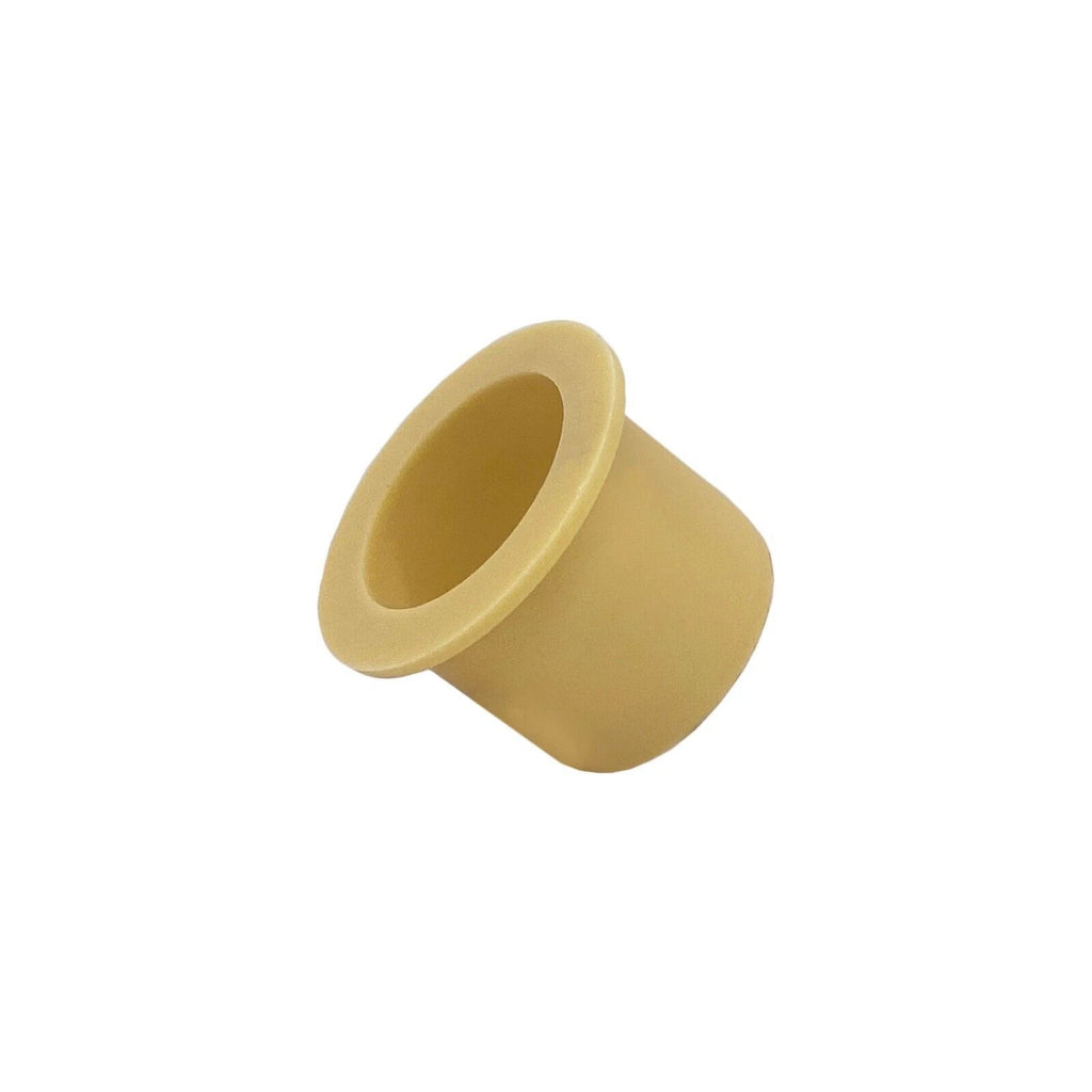 5PCS Power Trim Bushing for MerCruiser (23-815950, 23-8159501, Sierra 18-2341-1)
