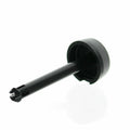 Neutral Throttle Button for Mercruiser Mercury Commander 3000 (822212T)