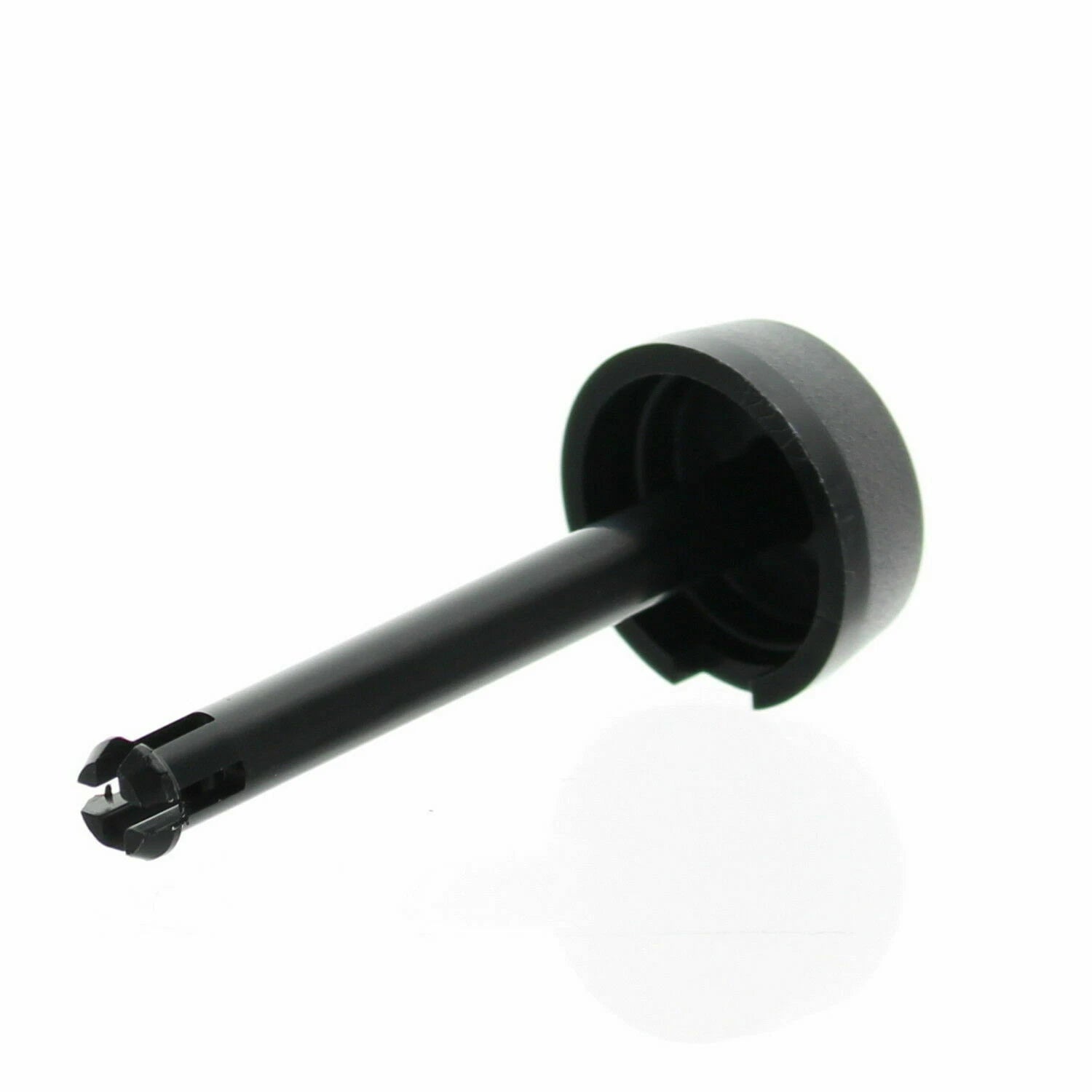 Neutral Throttle Button for Mercruiser Mercury Commander 3000 (822212T)