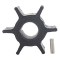 Water Pump Impeller & Key for Mercury 6 8 209CC 9.8 9.9 HP (1990–2023)