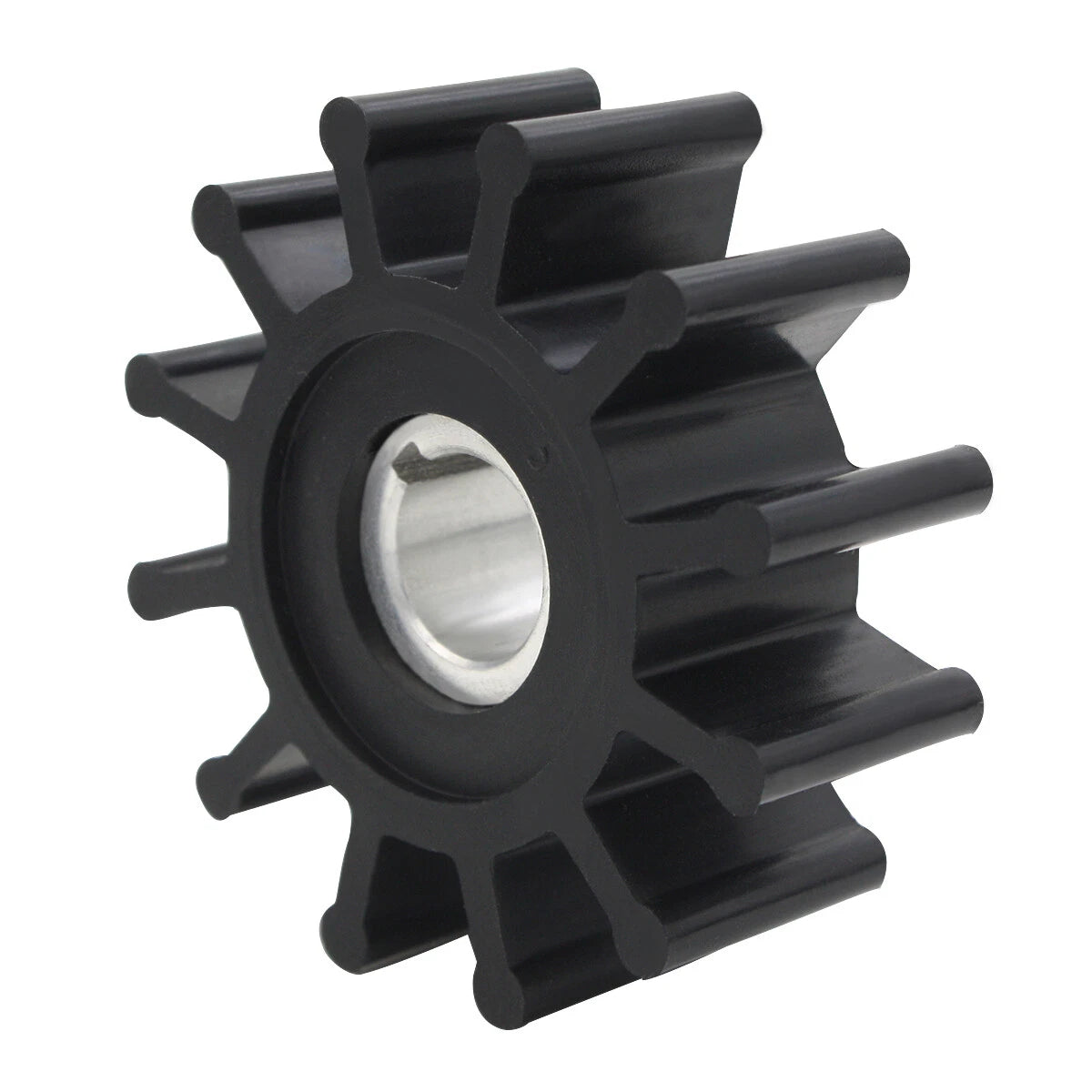 Impeller Kit for Sherwood H80 M5 Universal Atomic Diesel M20 M25 (299805, 300986)
