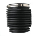 U-Joint Bellow for Mercruiser (86840A3, 86840A05, 8M0062406, 18-2756, 89140)