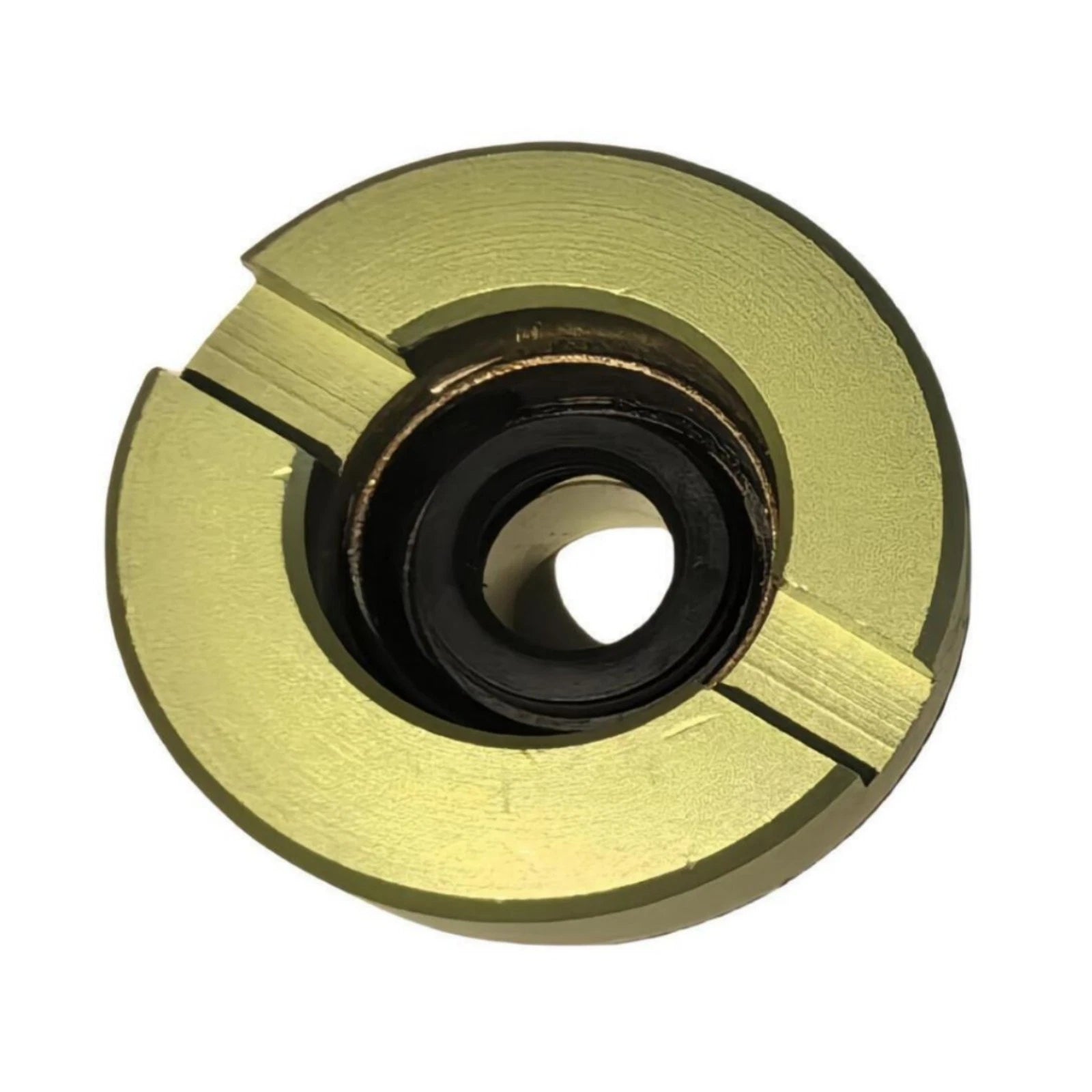 Shift Shaft Bushing Assembly for Mercruiser Alpha One (Generation I) 23-30617A2