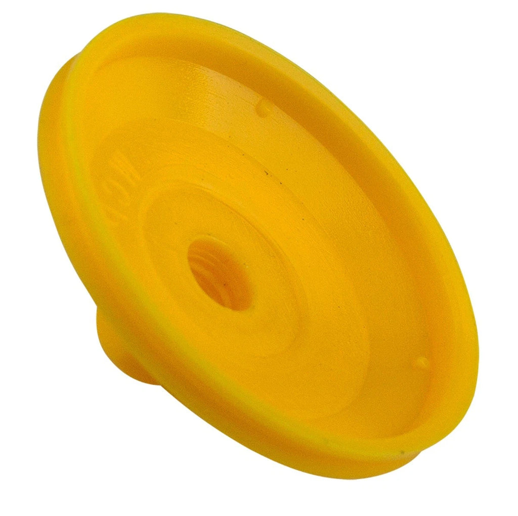 RAVE Exhaust Piston for SkiDoo Expedition 600 HO/SDI/TUV/SE (2003–2012)