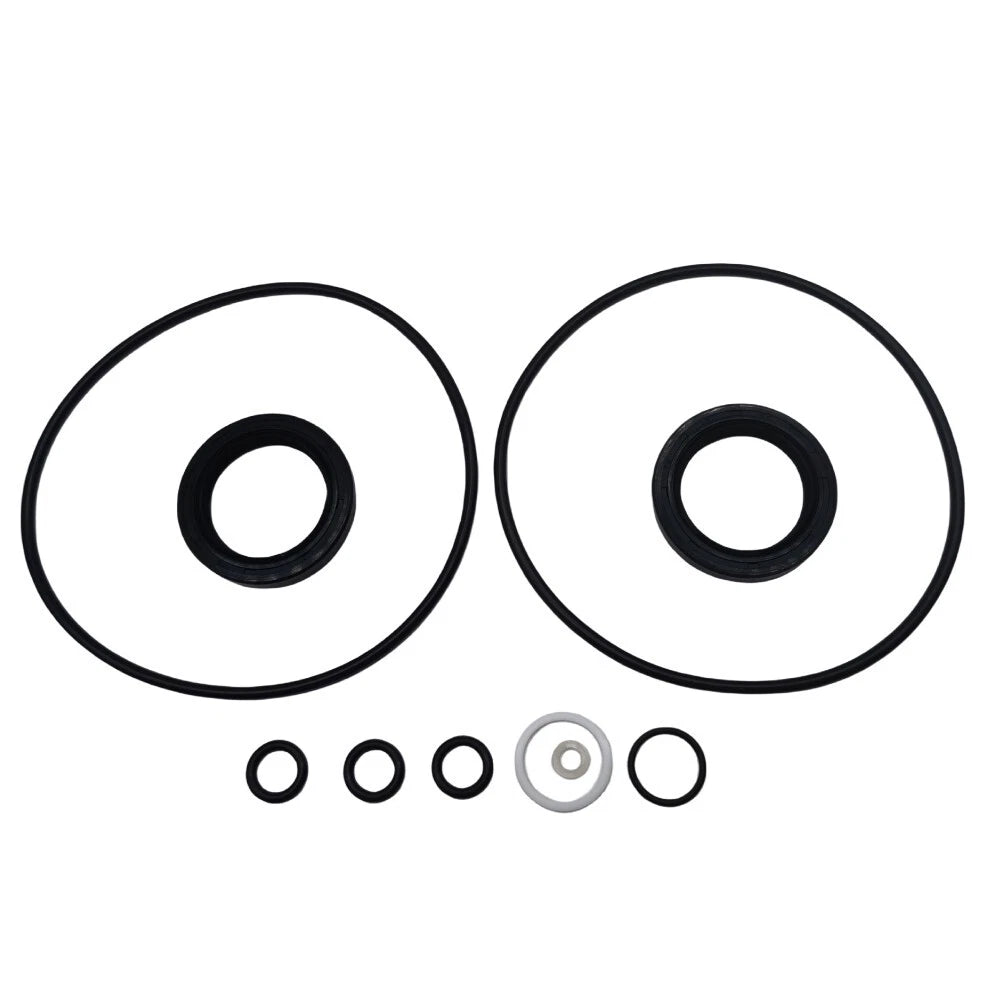 Propeller Shaft Seal Kit 22086 87830 for Volvo Penta 250-290 SP (Boat)