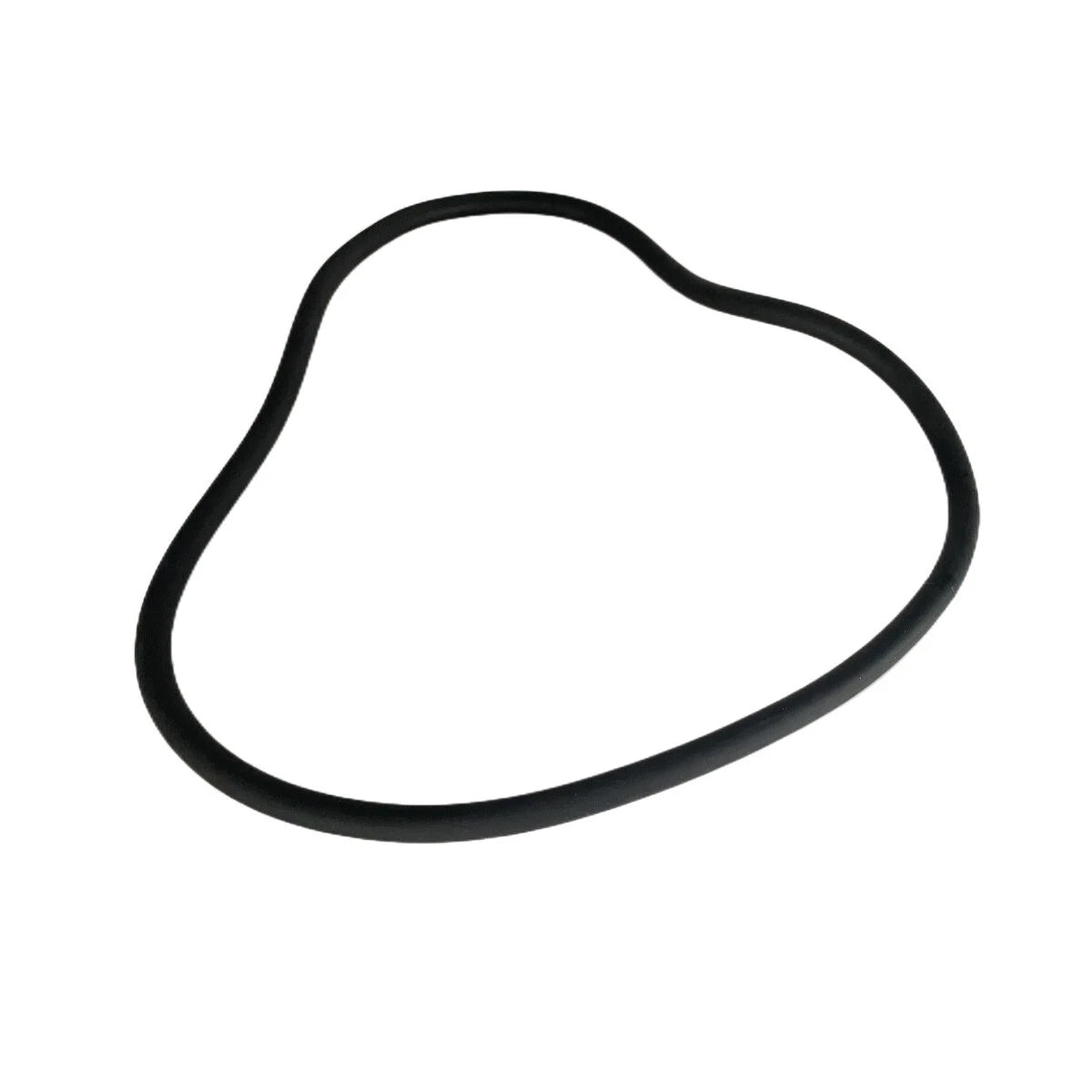 Gimbal to Transom Gasket Seal for MerCruiser Alpha Gen 1 R MR (1983–1990) 65533A1