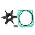 Service Kit for Honda BF135A BF150A (2001–2023) 06211-ZY5-505