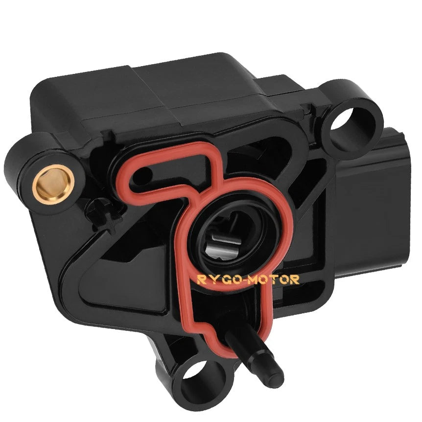 Throttle Position Sensor Set for Honda Pioneer 500, Rancher 420, Foreman Rubicon (2016–2023)
