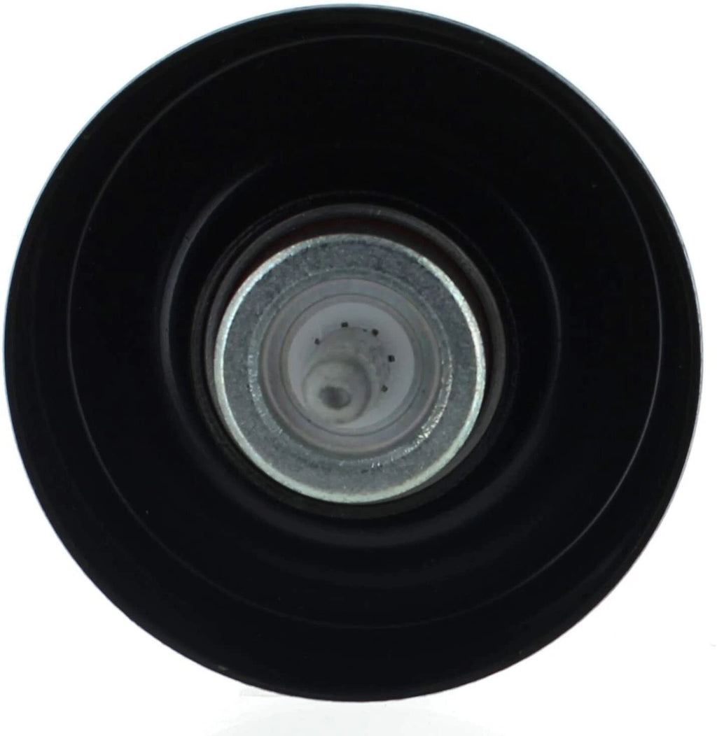 Serpentine Belt Idler Pulley for Volvo OMC Penta 4.3 5.0 5.7 8.1 (1990–2023)