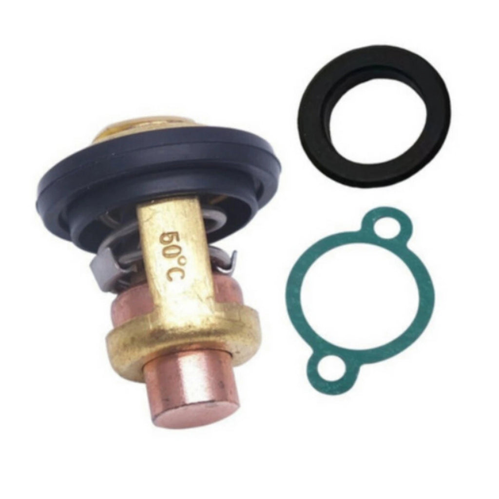 Thermostat Kit 19300-881-761 for Honda Outboard Motor BF5 to BF100 (4-Stroke)