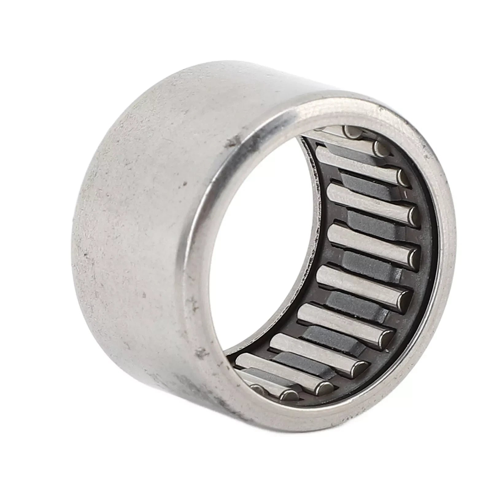 Needle Roller Bearing 93317-22204 for Yamaha 25HP 40-70HP Outboard