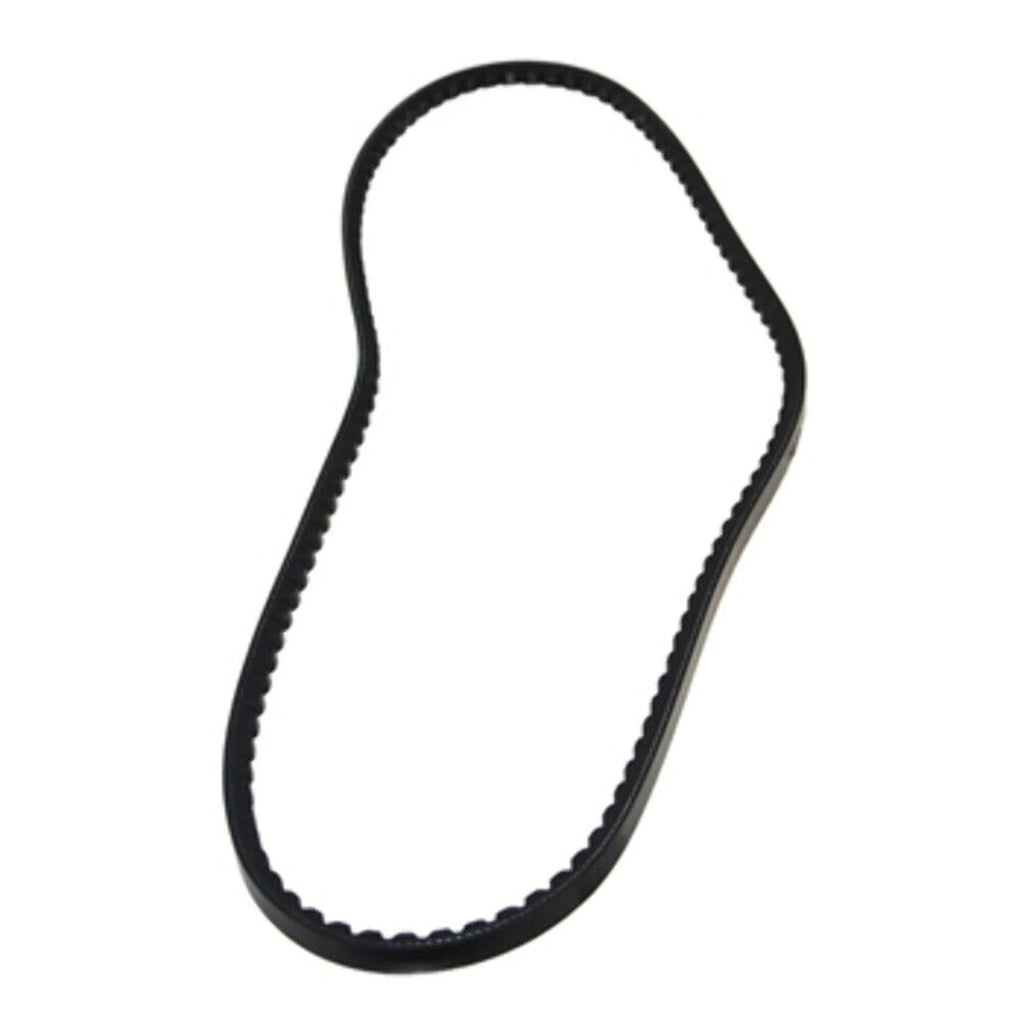 Power Steering V-belt 52.5" for Mercruiser 4.3L V6 (57-816295Q, 18-15490)