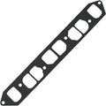 Exhaust Manifold Gasket for Mercruiser 2.5L 3.0L (Repl 27-96429 18-1204 9-61419)