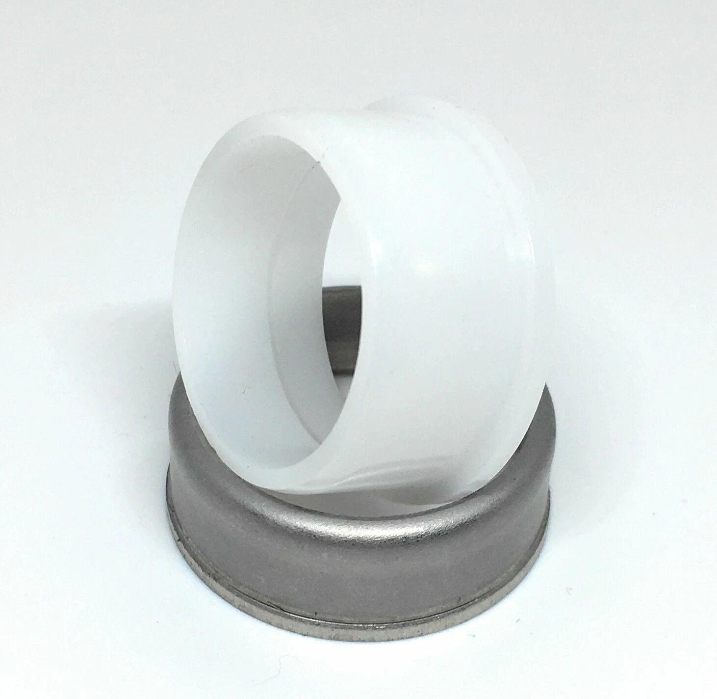 Drive Shaft Spacer & Collar for Yamaha (18-9075, 18-9076, 61A-45538-00, 61A-45527-00)