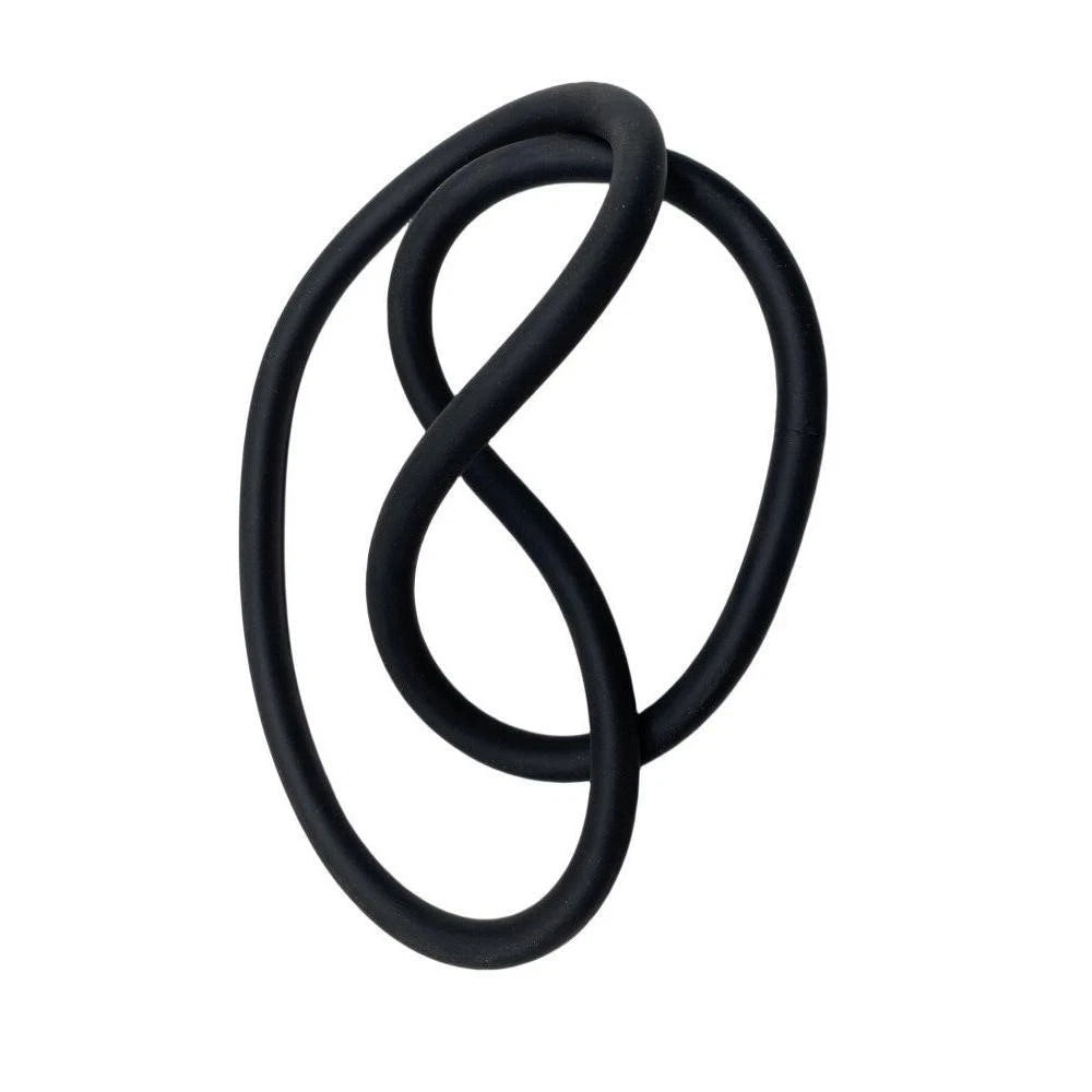 Seal Gasket 43713 for Mercruiser Alpha One Gen 2 & Bravo (N/A)