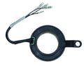 CDI Trigger for Mercury 40-90 HP 3 Cyl (1994–2010)