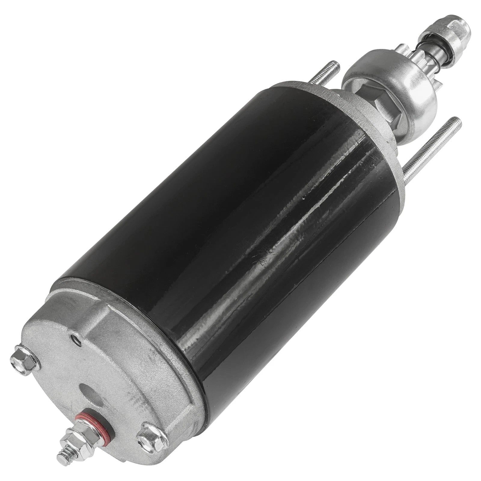Starter for Mercury (819968, 853869)