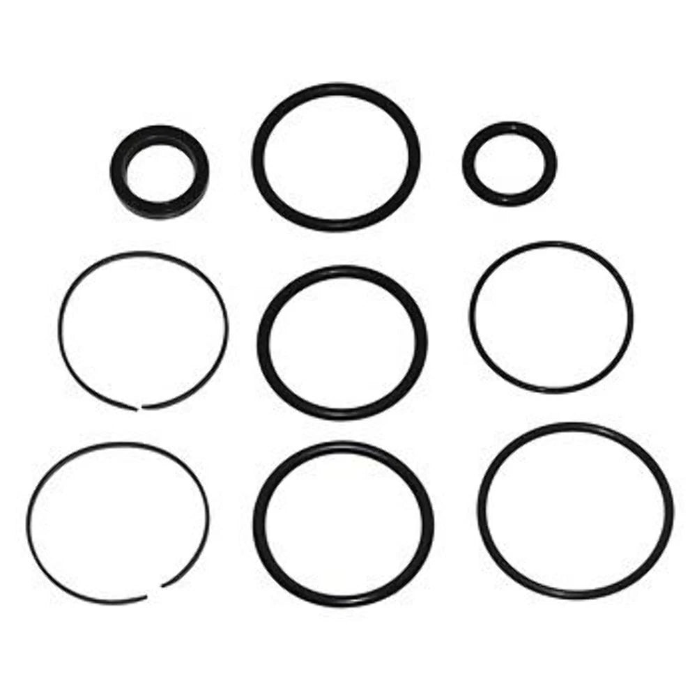 Replacement Tilt Trim Cylinder Seal Kit for OMC Cobra (1986–1993)