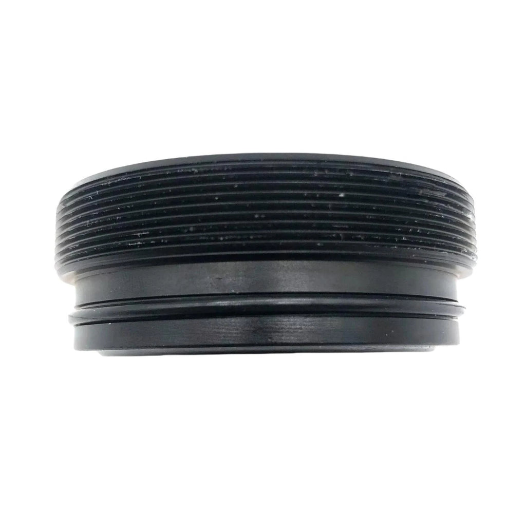 Tilt End Cap for Mercury 110-250HP Outboard Motor (878239A02, 8M0090322, FSM042)