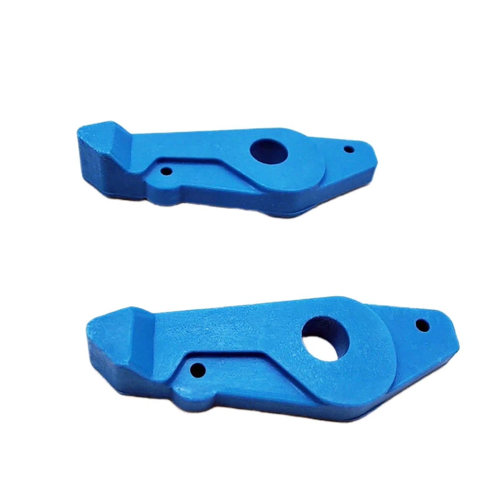Starter Pawl for Johnson Evinrude (0330525, 0324755)