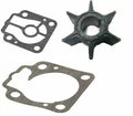 Water Pump Impeller Service Kit for Tohatsu 40/50HP (M50D, 3C8-65021)