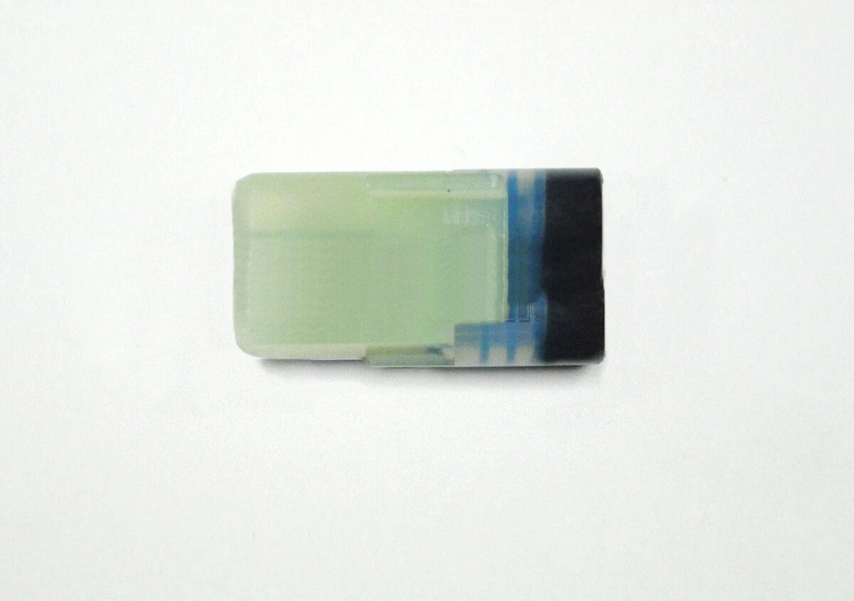 Temp Sensor Chip for Yamaha GP1200R GP1300R (1996–2006)