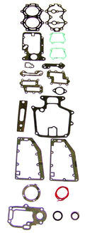 Gasket Kit for Chrysler Force 50 HP (1998)