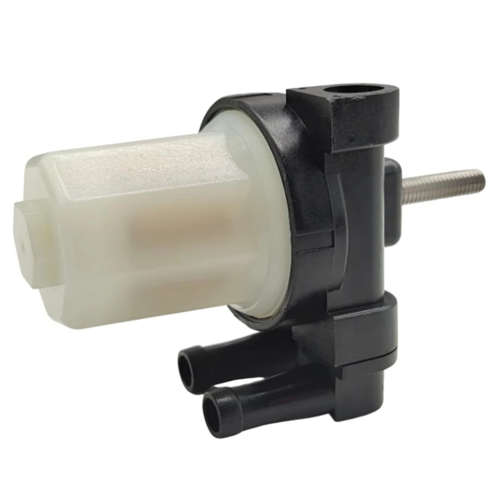 Inline Fuel Filter for Mercury 25 30 40 40/50/60 EFI (Repl 35-879884T 879884T)
