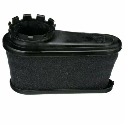 Air Filter Element for Mercury 200 225 250 275 HP Verado (35-893318T01)