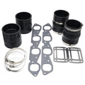 Exhaust Bellow Kit for Volvo Penta 7.4/8.2L-V8 B.B. (MODEL)