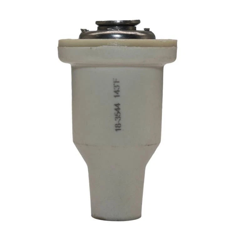 Thermostat 62℃ 143℉ 0435491 765559 for Johnson Evinrude Outboard (90-175 Hp)