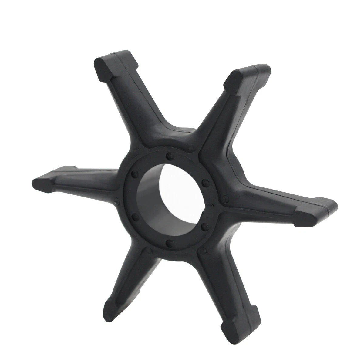 Water Pump Impeller for Mercury Mariner 30HP (1985–1995) 47-84797M