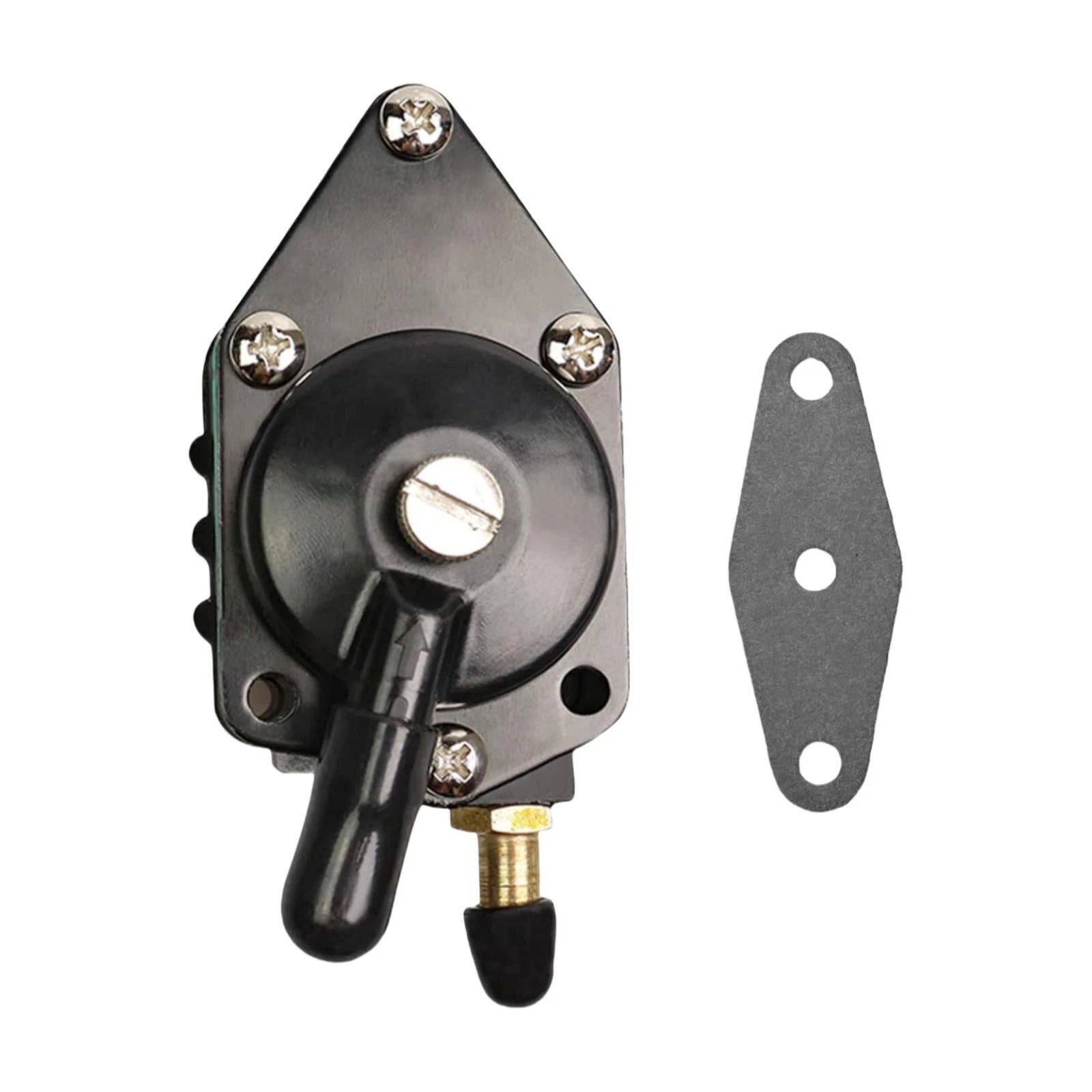 Fuel Pump for Johnson Evinrude (0438556, 438556, 433387, 432451)