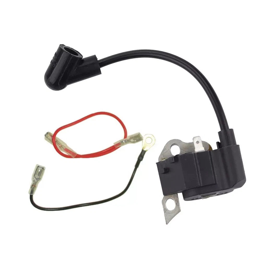 Ignition Coil for Stihl Chainsaw 017 018 MS170 MS180 (1990–2023) 1130 400 1302