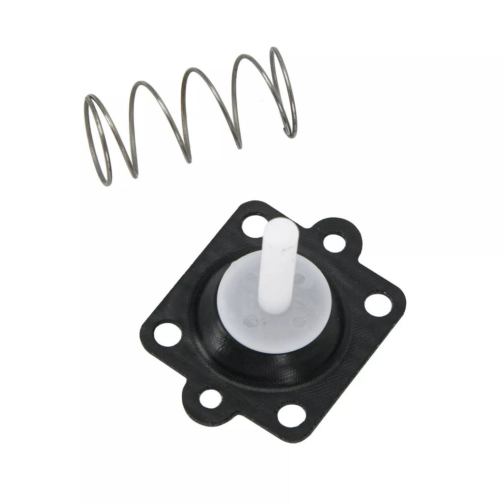 Repair Kit for Mercury 100-115-125HP (1988–2004) 811287 14687A4