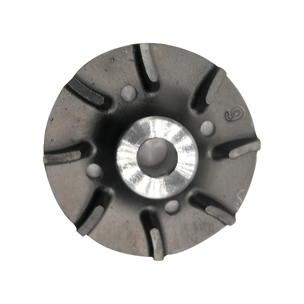 Shaft Major Repair Kit for Volvo Penta KAMD42 KAMD43 KAMD44 TAMD41 TAMD42
